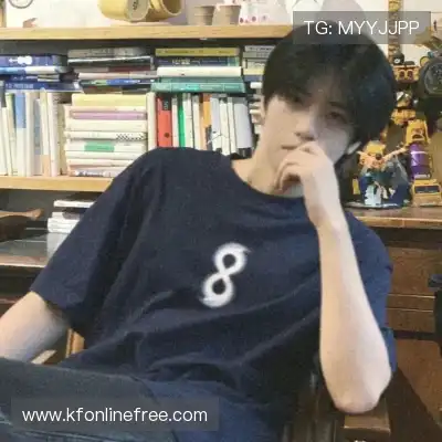 田将深
