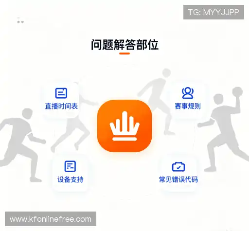用户帮助区